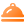 代怀常识